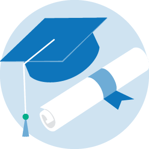 美國研究生申請